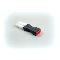 Absima Adapter T-Plug Buchse - Tamiya Stecker