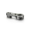 Absima Aluminium Servo Horn 23Z