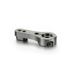 Absima Aluminium Servo Horn 25Z