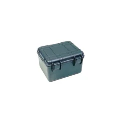 Absima Aufbewahrungsbox 50x40x30mm schwarz