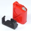 Absima Benzinkanister 1:10 rot