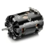 Absima Brushless Motor Revenge CTM V3 10,5T Stock