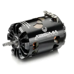 Absima Brushless Motor Revenge CTM V3 10,5T Stock