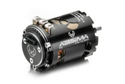 Absima Brushless Motor Revenge CTM V3 10,5T Stock