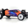 Absima Buggy Speck-B 2WD RTR 1:24 (Razor Orange)