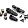 Absima Digital Brushless Servo ST23DBF HV 23kg Full-Alugehäuse Team-Spec.