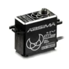 Absima Digital Brushless Servo ST18DBF HV 18kg Alu-Gehäuse Race-Spec.