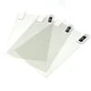 Absima Displayschutzfolie (3) für CR9T