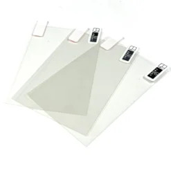 Absima Displayschutzfolie (3) für CR9T