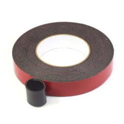 Absima Doppelseitiges Klebeband 25mm 10m
