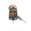 Absima Elektromotor Thrust B-Spec Crawler 35T 540er
