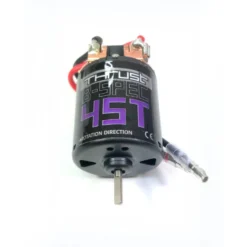 Absima Elektromotor Thrust B-Spec Crawler 45T