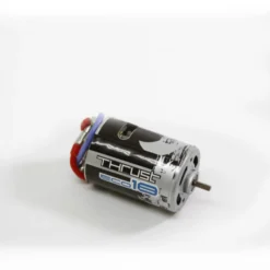 Absima Elektro Motor Thrust eco 18T