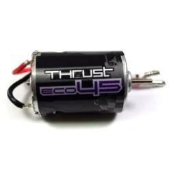 Absima 2310064 Elektro Motor Thrust eco 45T