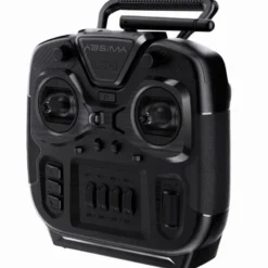 Absima Fernsteuerung SR6S-EVO 6-Kanal Stick 2.4GHz