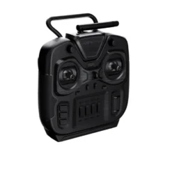 Absima Fernsteuerung SR6S-EVO 6-Kanal Stick 2.4GHz