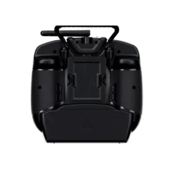 Absima Fernsteuerung SR6S-EVO 6-Kanal Stick 2.4GHz