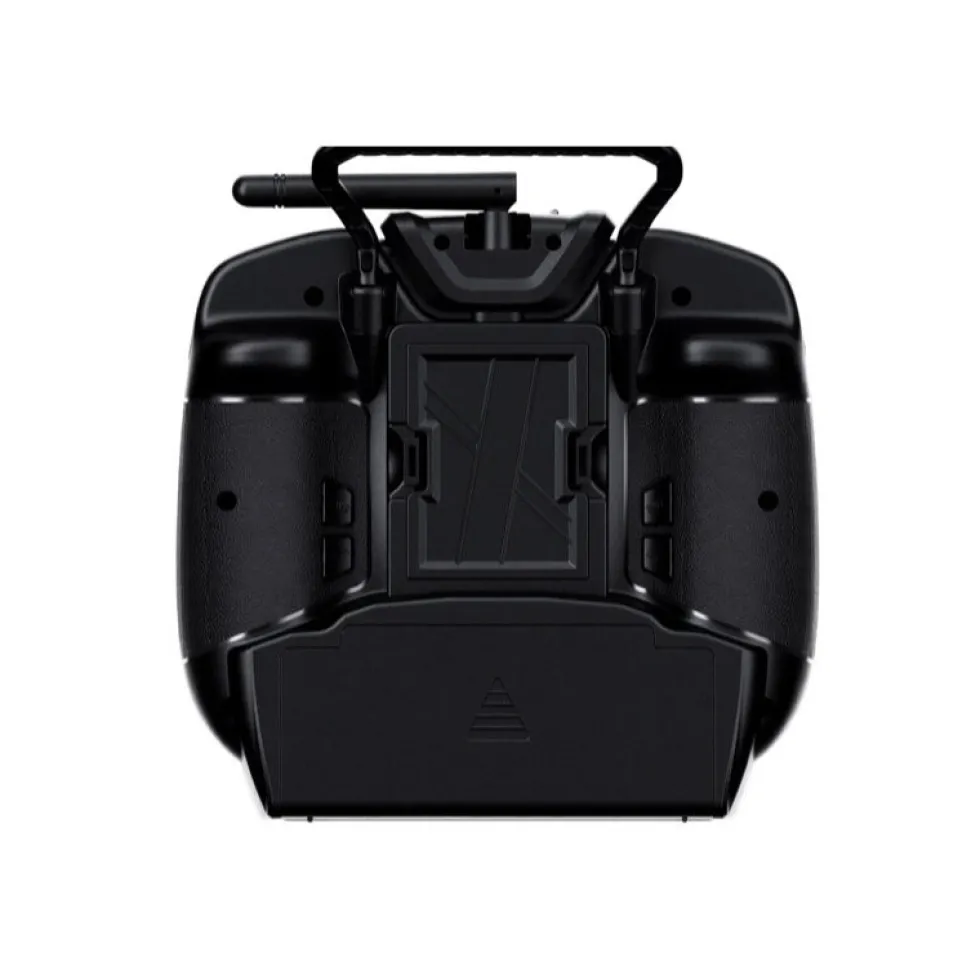 Absima Fernsteuerung SR6S-EVO 6-Kanal Stick 2.4GHz