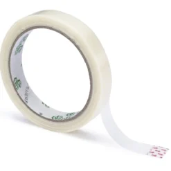 Absima Glasfasertape 25m x 15mm