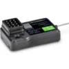Absima 3-Kanal Empfänger R3FS 2,4 GHz