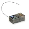 Absima 6-Kanal Empfänger R6WP 2.4 GHz