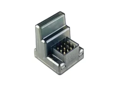 Absima 4-Kanal Empfänger R4WP-V2 Int. Antenne 2.4GHz