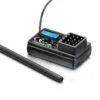 Absima 4-Kanal Empfänger R4WP-V2-Micro 2.4GHz