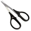 Absima Lexan Schere gebogen