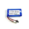 Absima Li-Ion Akku Pack (7.4V 1200mAh)