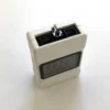Absima LiPo-Checker /-Warner 1-8S