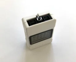 Absima LiPo-Checker /-Warner 1-8S