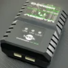 Absima LiPo Ladegerät LC-2 25W LiPo-Storage