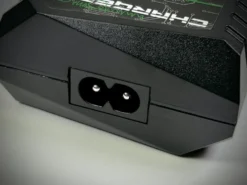 Absima LiPo Ladegerät LC-2 25W LiPo-Storage