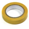 Absima Masking-Tape / Abklebeband 10mm/10m