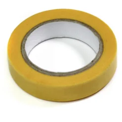 Absima Masking-Tape / Abklebeband 10mm/10m