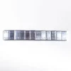 Absima Metall-Gewichte selbstklebend 60g