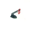 Absima Metall Windenanker 1:10