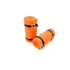 Absima Miniatur Isomatte orange 1:10 (2)