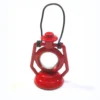 Absima Miniatur Kerosinlampe Attrappe 1:10