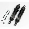 Absima Offroad Öldruck-Dämpfer komplett 83mm v/h (2 St.) Hot Shot Sand Buggy
