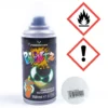 Absima Polycarbonat Spray PAINTZ WEIß 150ml