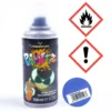 Absima Polycarbonat Spray PAINTZ BLAU 150ml