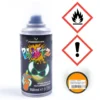 Absima Polycarbonat Spray PAINTZ HONDA ORANGE 150ml