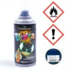 Absima Polycarbonat Spray PAINTZ DUNKELBLAU 150ml