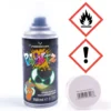 Absima Polycarbonat Spray PAINTZ MATT Mattierungspray 150ml