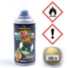 Absima Polycarbonat Spray PAINTZ GOLD 150ml