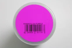 Absima Polycarbonat Spray PAINTZ FLUO LILA 150ml