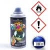 Absima Polycarbonat Spray PAINTZ CANDY ICE DARK BLUE 150ml