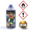 Absima Polycarbonat Spray PAINTZ ICE INCA GELB 150ml