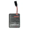 Absima Programmierkarte für ECO Brushless Regler